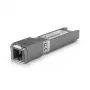 SFP+ modulis Ubiquiti UISP UACC-UF-OM-XGS 10 Gbit/s