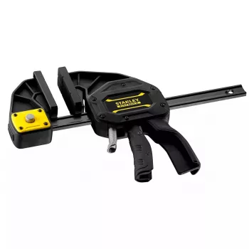 Gnybtinis spaustuvas Stanley FATMAX XL Trigger Clamp
