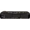 Behringer X32 skaitmeninis garso maišytuvas 40 kanalų 10–22000 Hz Juodas