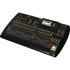 Behringer X32 skaitmeninis garso maišytuvas 40 kanalų 10–22000 Hz Juodas