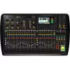 Behringer X32 skaitmeninis garso maišytuvas 40 kanalų 10–22000 Hz Juodas