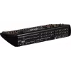 Behringer X32 skaitmeninis garso maišytuvas 40 kanalų 10–22000 Hz Juodas