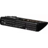 Behringer X32 skaitmeninis garso maišytuvas 40 kanalų 10–22000 Hz Juodas