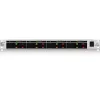 Behringer DI4000 garso modulis