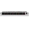 Behringer DI4000 garso modulis