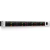 Behringer DI4000 garso modulis