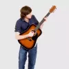 Behringer DI4000 garso modulis