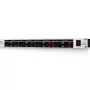 Behringer DI4000 audio modulis 3000 W RMS galia