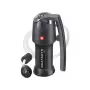 Vandens filtras Katadyn VARIO Black 2 l/min anglies keramika