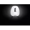 Priekinė LED lempa Petzl IKO Black White