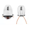 Priekinė LED lempa Petzl IKO Black White