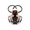 Priekinė LED lempa Petzl IKO Black White