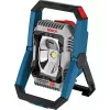 Darbo žibintas Bosch GLI 18V-2200 C Professional
