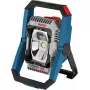 Darbo žibintas Bosch GLI 18V-2200 C Professional
