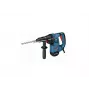 Bosch GBH 3000 880 W 900 RPM SDS Plus