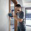 Bosch GEX 185-LI Professional atsitiktinės orbitos šlifuoklis