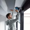 Bosch GEX 185-LI Professional atsitiktinės orbitos šlifuoklis
