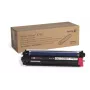 Xerox 108R00972 – originalus vaizdo blokas (magenta) Phaser 6700
