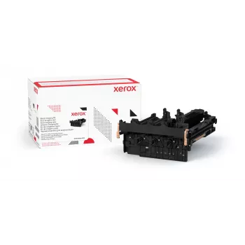 Xerox C320/C325 ir C410/C415 juodas vaizdo blokas (125 000 puslapių išteklius) (ilgaamžis komponentas, paprastai nereikalingas esant vidutiniam naudojimui)
