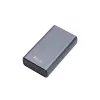 Power Bank Extralink EPB-126 20000mAh