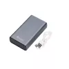 Power Bank Extralink EPB-126 20000mAh