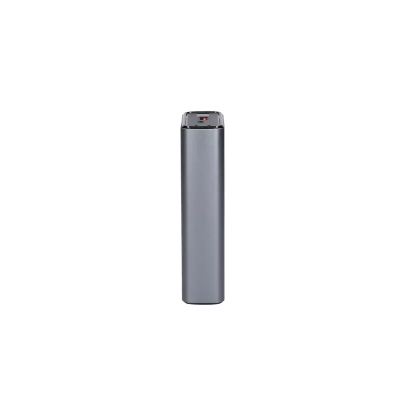 Power Bank Extralink EPB-126 20000mAh