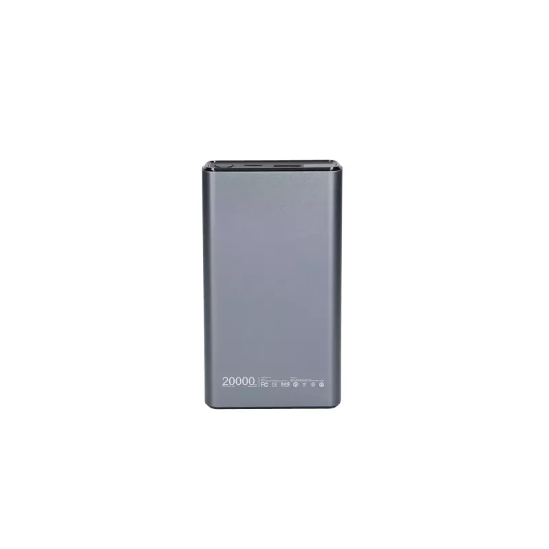 Power Bank Extralink EPB-126 20000mAh