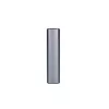 Power Bank Extralink EPB-126 20000mAh