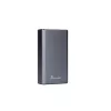 Power Bank Extralink EPB-126 20000mAh