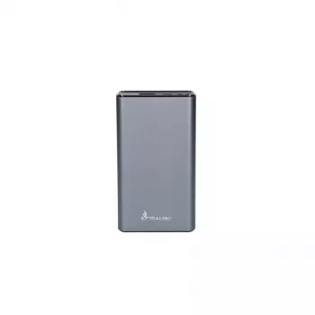 Power Bank Extralink EPB-126 20000mAh