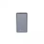 Power Bank Extralink EPB-126 20000mAh