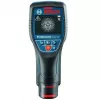 Bosch D-tect 120 daugiafunkcis detektorius