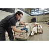 Bosch GST 12V-70 Professional belaidis pjūklas 2800 spm 1,5 kg