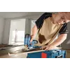 Bosch GST 12V-70 Professional belaidis pjūklas 2800 spm 1,5 kg