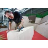 Bosch GST 12V-70 Professional belaidis pjūklas 2800 spm 1,5 kg