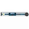 Bosch GAM 220 Professional skaitmeninis kampomatis 0–220°
