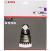 Bosch daugiamaterialinis diskinis pjūklas aliuminiui 21 cm