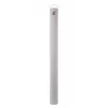 Bosch Breakthrough gręžtuvas SDS Max-9 Break Through 65 mm x 1000 mm