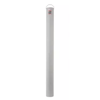 Bosch Breakthrough gręžtuvas SDS Max-9 Break Through 65 mm x 1000 mm