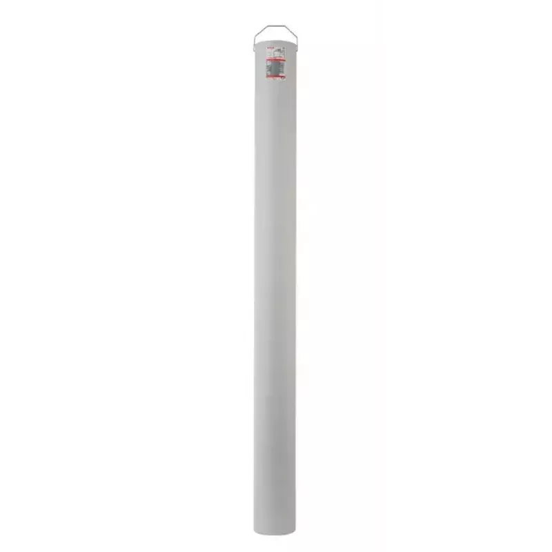 Bosch Breakthrough gręžtuvas SDS Max-9 Break Through 65 mm x 1000 mm