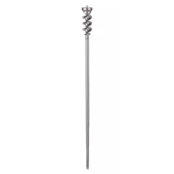 Bosch Breakthrough gręžtuvas SDS Max-9 Break Through 65 mm x 1000 mm