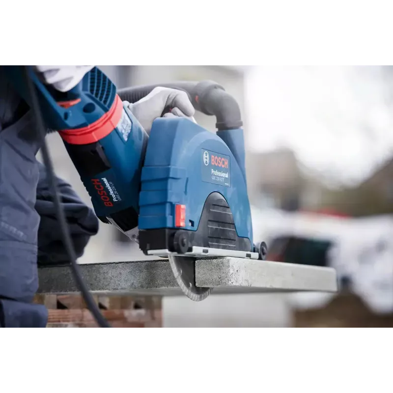 Priedas įrankiui Bosch 2 608 615 071