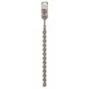 Gręžtuvas plaktukinis Bosch SDS plus-5 2.6 cm