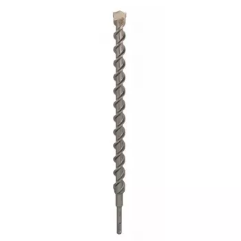 Gręžtuvas plaktukinis Bosch SDS plus-5 2.6 cm