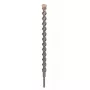 Gręžtuvas plaktukinis Bosch SDS plus-5 2.6 cm