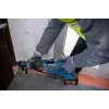Pjūklas stūmoklinis Bosch GSA 185-LI Brushless 2900 sūkių/min Juodas
