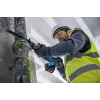 Pjūklas stūmoklinis Bosch GSA 185-LI Brushless 2900 sūkių/min Juodas