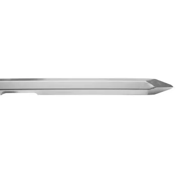 Bosch 1 618 600 019 frezavimo antgalis