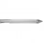 Bosch 1 618 600 019 frezavimo antgalis