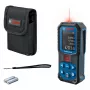 Lazerinis nuotolio matuoklis Bosch GLM 50-22 Professional IP65, 1,5 V baterija, 200 g, su dėklu